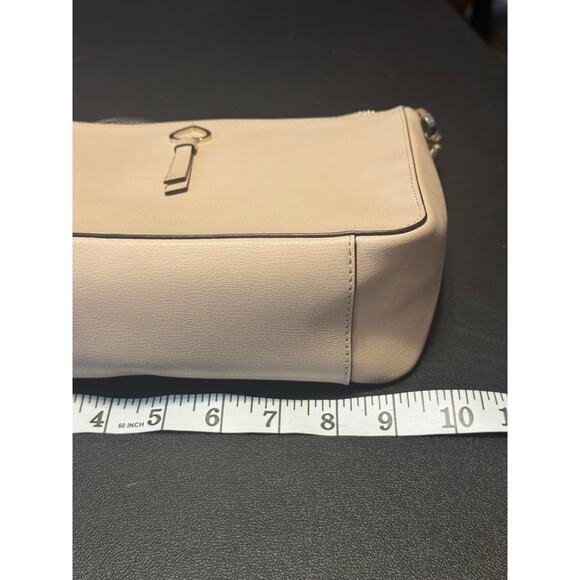 Kate Spade Sadie Crossbody Bag pink leather - Picture 8 of 12